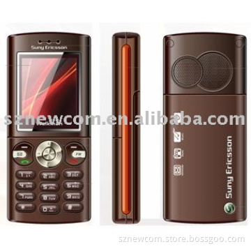 gsm mobile phone